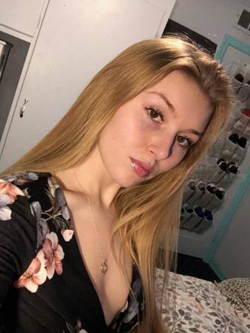 Лея